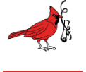WV Bankers Title Logo