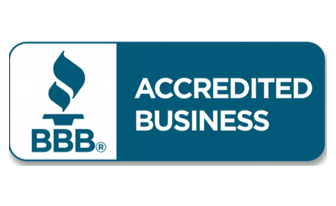 bbb-1