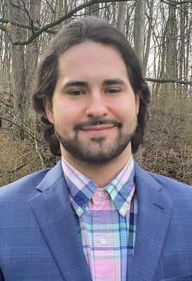 ABOUT – WV Bankers Title