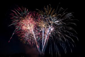 elisha-terada-_b4ppn1Ssgw-unsplash