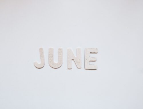 June 2023 Newsletter