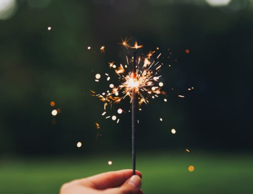 July 2023 Newsletter