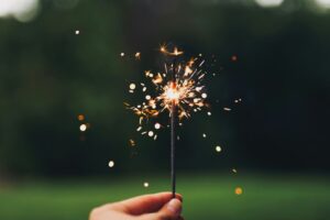 christian-bowen-nlbvHB8dVOo-unsplash